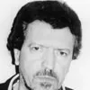 Miguel Rodríguez Orejuela profile photo