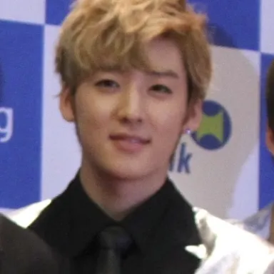 Kevin Woo profile photo
