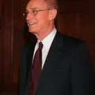 Henry B. Eyring profile photo