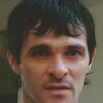 Willy Sagnol profile photo