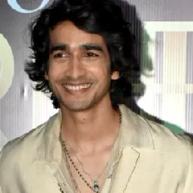 Shantanu Maheshwari profile photo