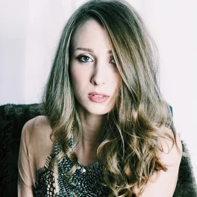 Christen Gerhart profile photo