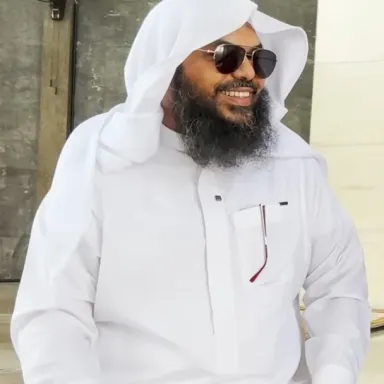 Uthman ibn Farooq profile photo