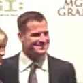 George Eads profile photo