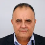 Bozhidar Dimitrov profile photo
