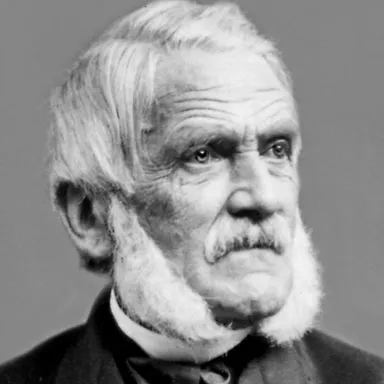 Hermann von Fehling profile photo