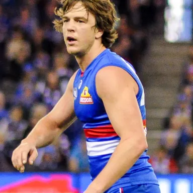 Liam Picken profile photo