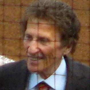 Mike Ilitch profile photo
