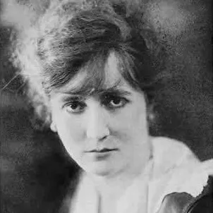 Nance O'Neil profile photo