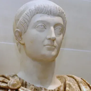 Constans profile photo