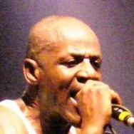 Neville Staple profile photo