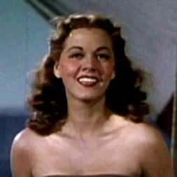 Maria Montez profile photo