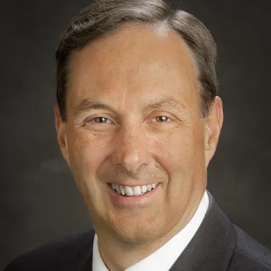 Craig Campbell (politician) profile photo