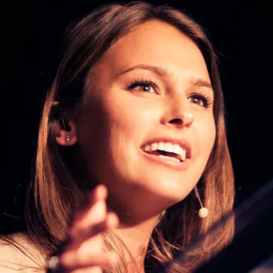 Yael Cohen profile photo