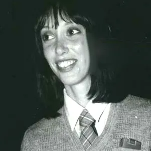 Shelley Duvall profile photo