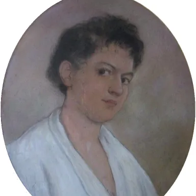 Will Best profile photo
