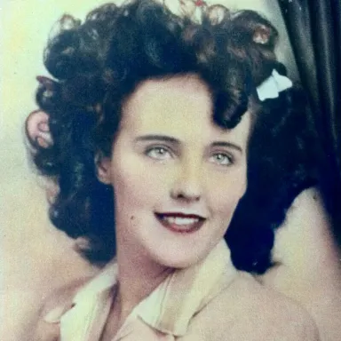 Black Dahlia profile photo