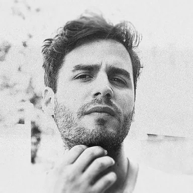 Ben Cura profile photo