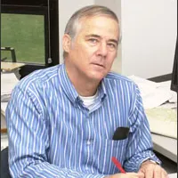 Steven Selva profile photo