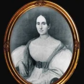 Delphine LaLaurie profile photo