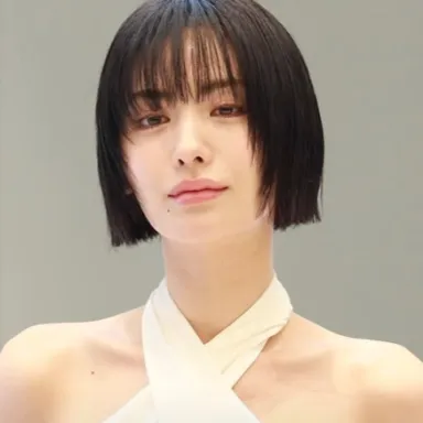 Nana (entertainer) profile photo