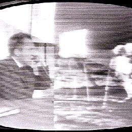 Neil Nixon profile photo