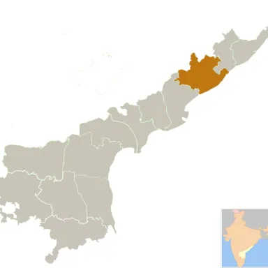 Visakha profile photo
