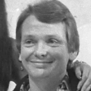 Bob Mackie profile photo