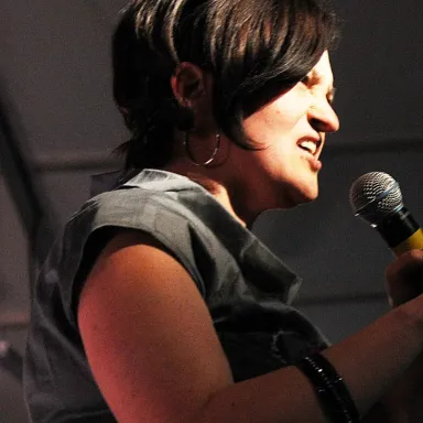Nikki Payne profile photo