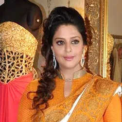 Nagma profile photo