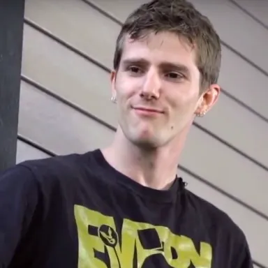 Linus Sebastian profile photo