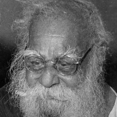 Periyar profile photo