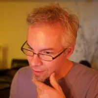 Trevor Blackwell profile photo