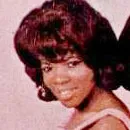 Rosalind Ashford profile photo