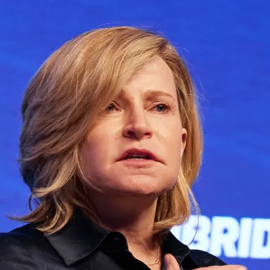 Tracy A. Robinson profile photo