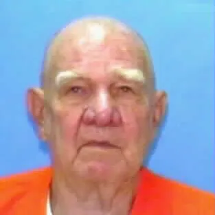 Lawrence Singleton profile photo