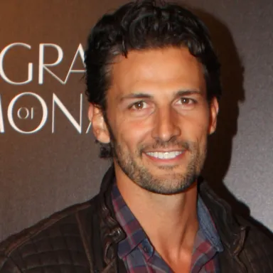 Tim Robards profile photo