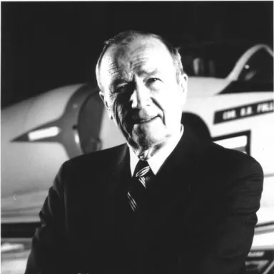 Donald D profile photo
