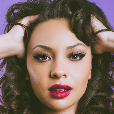 Jasmine Cephas Jones profile photo