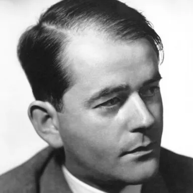 Albert Speer profile photo