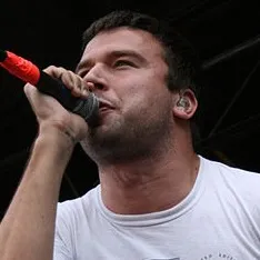 Max Bemis profile photo