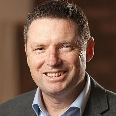 Lyle Shelton (lobbyist) profile photo