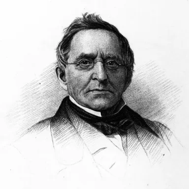 Matthew Vassar profile photo