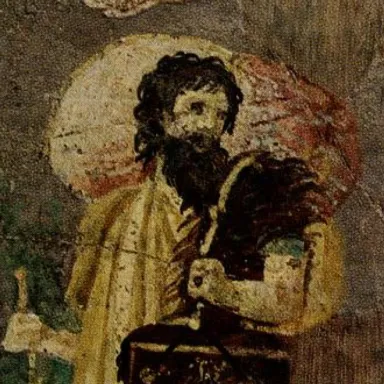 Crates of Thebes profile photo
