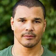 Geno Segers profile photo
