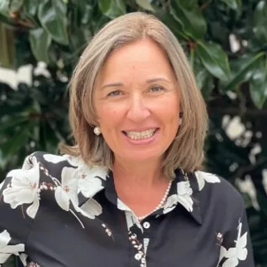 Carmen G. Cantor profile photo