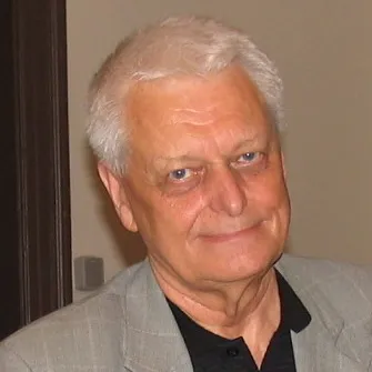 Arbo Valdma profile photo