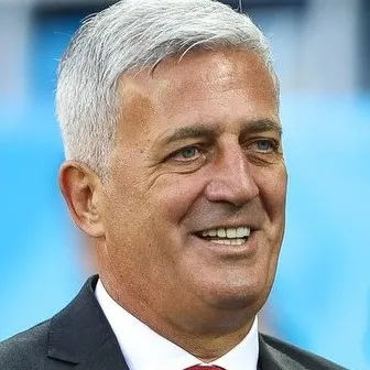 Vladimir Petković profile photo