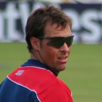 Marcus Trescothick profile photo
