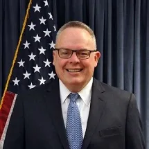 James W. Carroll profile photo